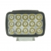 LED фара NEXTONE NWL-A03 15W SP